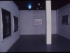 1-a-installation-view